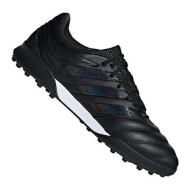 Сороконожки adidas Copa 19.3 TF Black #grai.com.ua