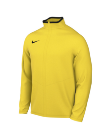 Джемпер NIKE DRI-FIT PARK 26/31 Tour Yellow/White