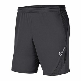 Шорты/Детские шорты Nike Dry Academy Pro Anthracite/Black/White #grai.com.ua