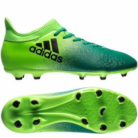 grai.com.ua #grai.com.ua
