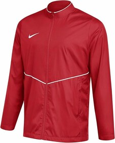 Вітровка Nike Park 26/31 Red/White