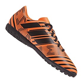 Детские сороконожки adidas Nemeziz 17.4 TF Детские сороконожки adidas Nemeziz 17.4 TF