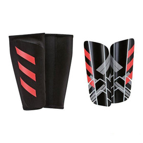 Футбольные щитки adidas Ghost Pro Футбольные щитки adidas Ghost Pro