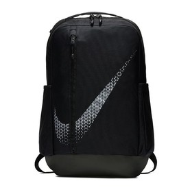 Спортивный рюкзак Nike Vapor Power Black Спортивный рюкзак Nike Vapor Power Black