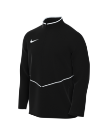 Вітровка Nike Park 26/31 Black/White