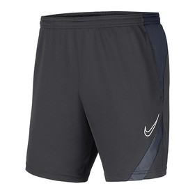 Шорты Nike Dry Academy Pro Anthracite/Obsidian/White #grai.com.ua