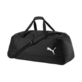 Спортивная сумка Puma Pro Training II Large Black Спортивная сумка Puma Pro Training II Large Black