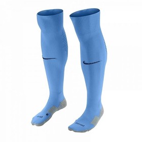 Гетры Nike Team MatchFit Cush OTC Blue/Black Гетры Nike Team MatchFit Cush OTC Blue/Black