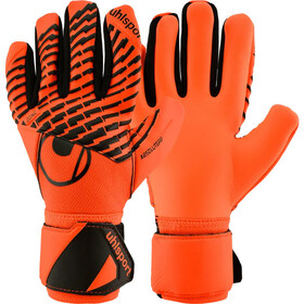 Воротарські рукавички UHLSPORT FM Power Edition AbsolutGrip Com HN #379