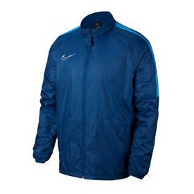 Ветровка Nike Repel Academy Blue #grai.com.ua