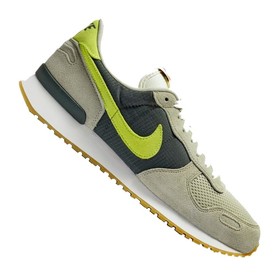 Кроссовки Nike Air Vortex Grey/Beige Кроссовки Nike Air Vortex Grey/Beige