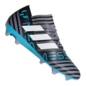 Бутсы adidas Nemeziz Messi 17.1 FG Бутсы adidas Nemeziz Messi 17.1 FG