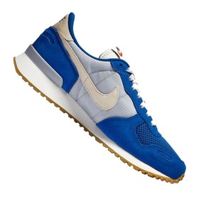 Кроссовки Nike Air Vortex Blue/White Кроссовки Nike Air Vortex Blue/White