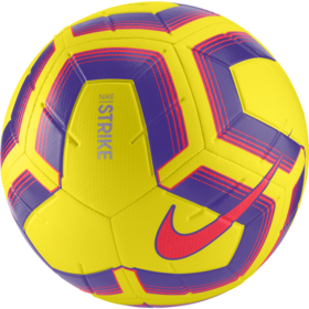 Футбольный мяч Nike Strike Team IMS #grai.com.ua