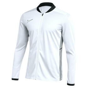 Джемпер Nike Dri-FIT Academy 25/27 White/Black/Wolf Grey