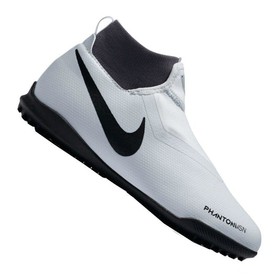 Детские сороконожки Nike Phantom Vision Academy DF TF #grai.com.ua