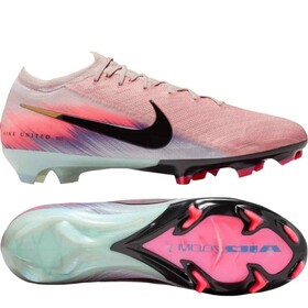 Бутси Nike Mercurial Vapor 16 Elite FG United 002 United Silt/Red Racer/Blue