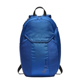 Спортивный рюкзак Nike Academy 2.0 Blue/Black Спортивный рюкзак Nike Academy 2.0 Blue/Black