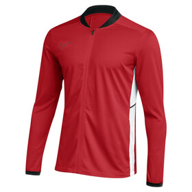 Джемпер Nike Dri-FIT Academy 25/27 University Red/Black/White