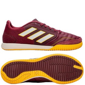 Футзалки adidas Top Sala Competition IC Shadow Red/White/Spark