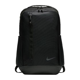 Спортивный рюкзак Nike Vapor Power 2.0 Black Спортивный рюкзак Nike Vapor Power 2.0 Black