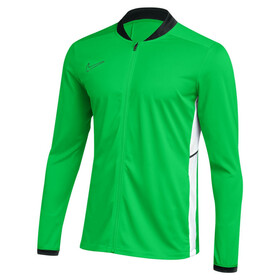 Джемпер Nike Dri-FIT Academy 25/27 Green Spark/Black/White