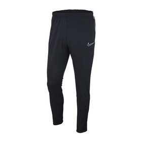 Спортивные брюки Nike Dry Academy Black/White Спортивные брюки Nike Dry Academy Black/White