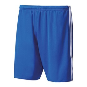 Шорты adidas Tastigo 17 Blue/White #grai.com.ua
