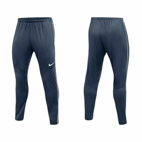 Брюки Nike Dri-Fit PARK 26/31 Midnight Navy/White