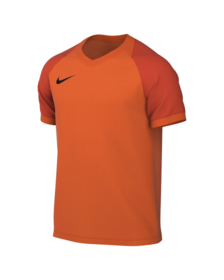 Футболка NIKE DRI-FIT TROPHY VI 26/28 Team Orange/Safety Orange/Black