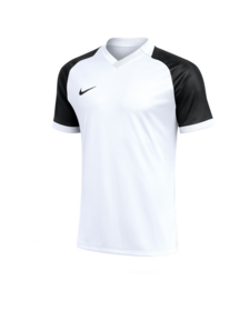 Футболка NIKE DRI-FIT TROPHY VI 26/28 White/Black