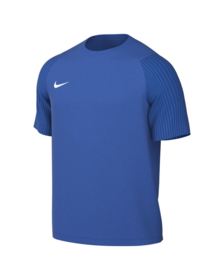 Футболка NIKE DRI-FIT ACADEMY II 26/29 Royal Blue/White