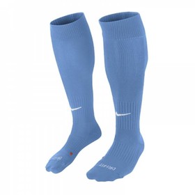 гетры Nike Classic II Cush OTC Team Blue/White гетры Nike Classic II Cush OTC Team Blue/White