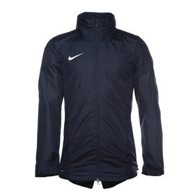 Спортивная ветровка Nike Academy 18 Dark blue #grai.com.ua