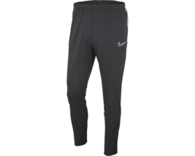 Спортивные брюки Nike Academy 19 Black #grai.com.ua