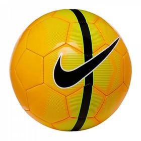 Футбольный мяч Nike Mercurial Fade Футбольный мяч Nike Mercurial Fade
