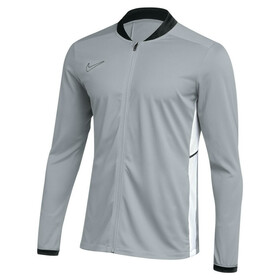 Джемпер Nike Dri-FIT Academy 25/27 Wolf Grey/Black/White