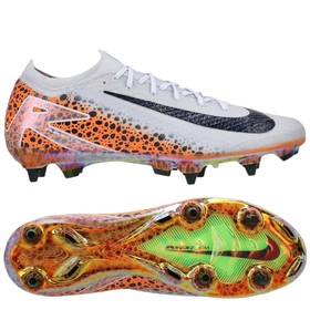 Бутси Nike Mercurial Vapor 16 Elite SG PROMO Multicolor/Multicolor