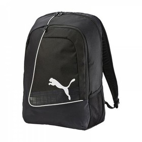 Спортивный рюкзак Puma evoPower Black Спортивный рюкзак Puma evoPower Black