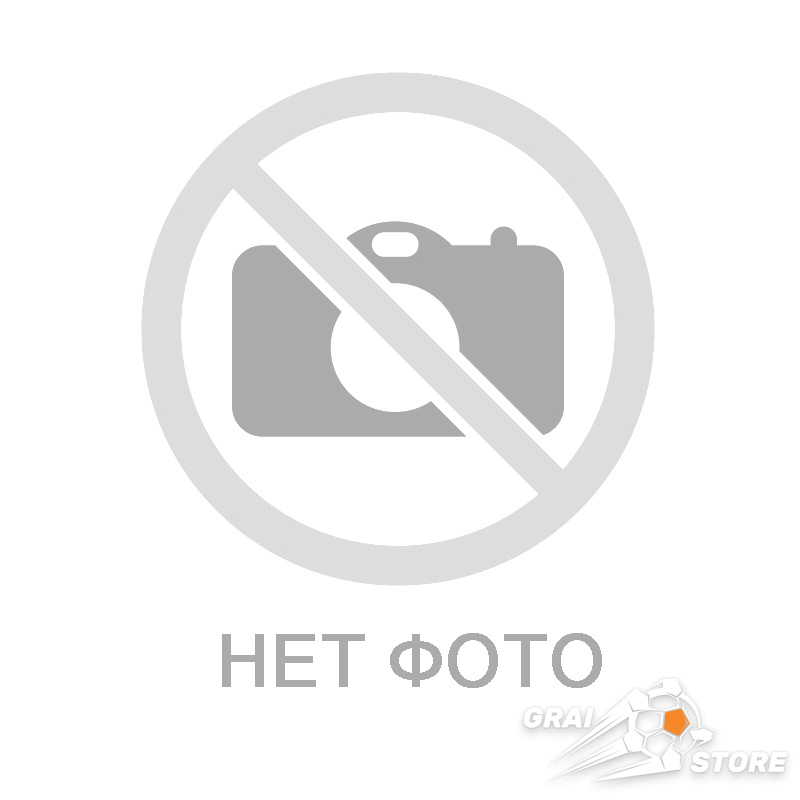 Спортивный рюкзак Nike FB Shield