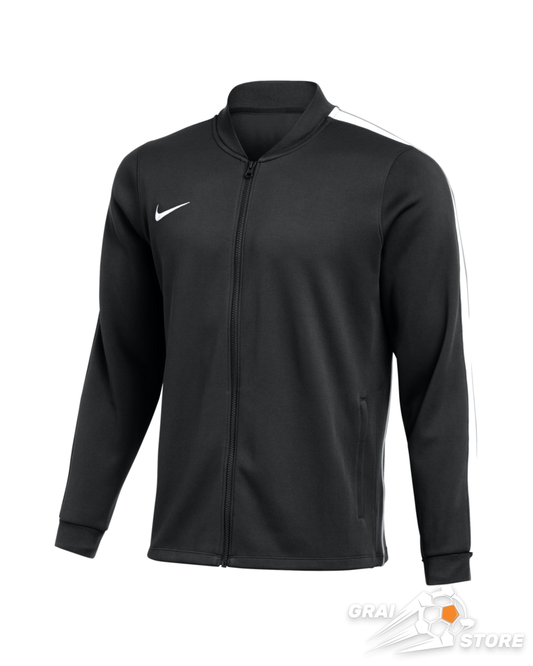 Джемпер Nike Dri-FIT Academy 26/27 Black/White