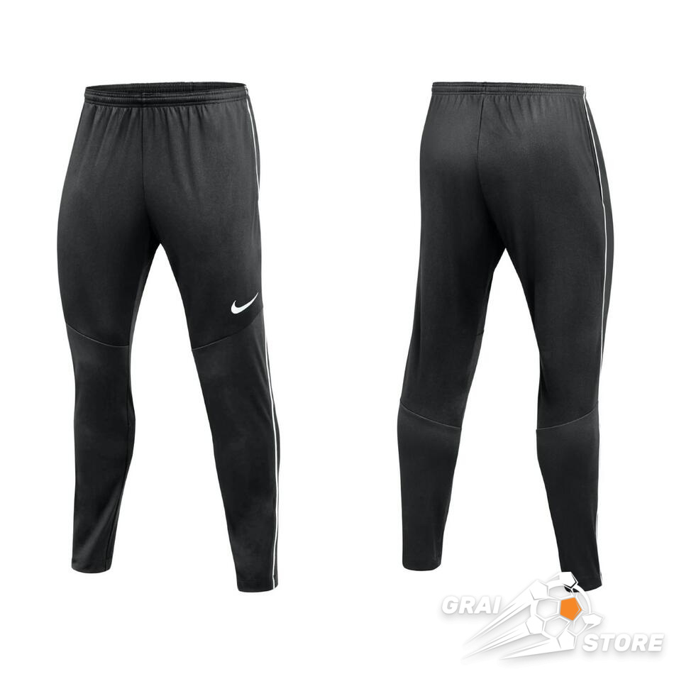 Брюки Nike Dri-Fit PARK 26/31 Black/White