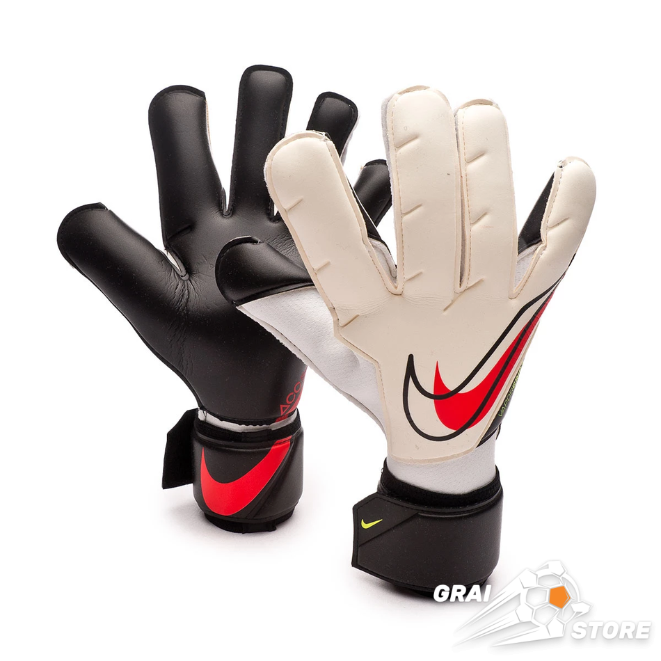 Nike grip3 hot sale