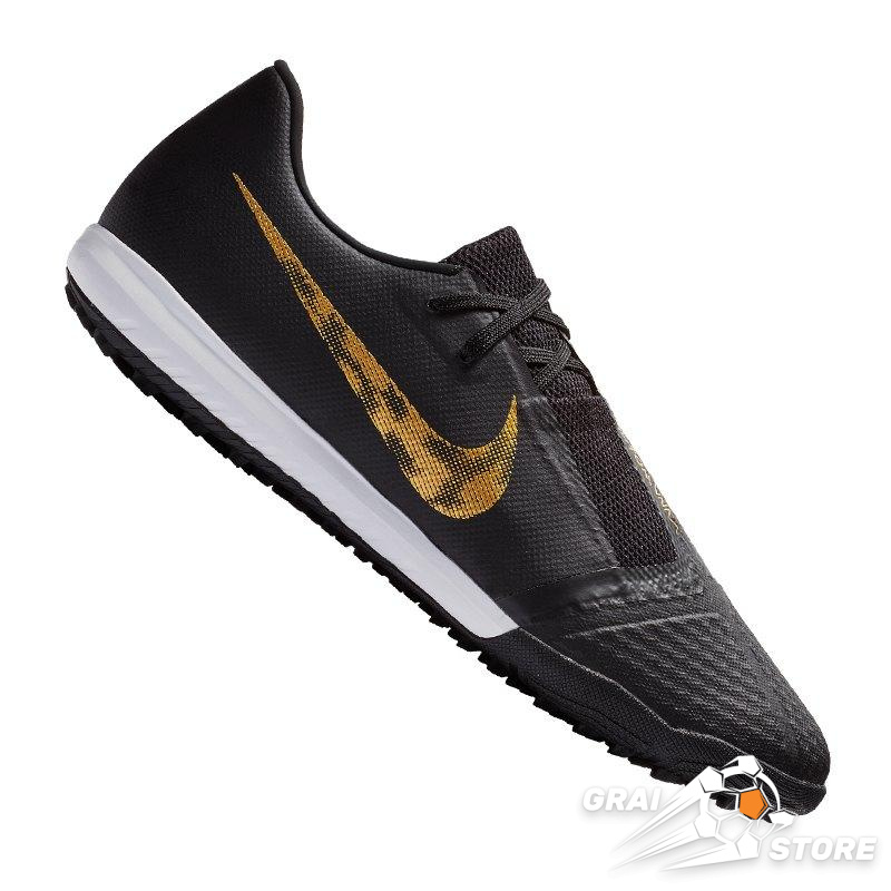 Phantom 1 White Premium Lx Low Gold `07 Air Nike Women's Force